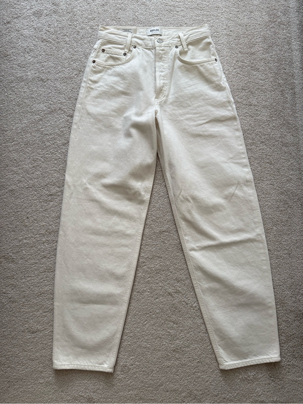 Agolde Jeans
